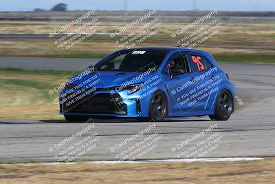 media/Mar-31-2024-Speed Ventures (Sun) [[a3b2bf813d]]/Yellow/Session 1 (Sweeper)/